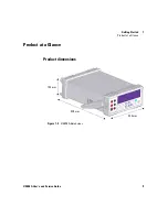 Preview for 31 page of Keysight U3606A User'S And Service Manual