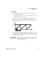 Preview for 117 page of Keysight U3606A User'S And Service Manual