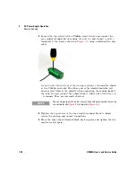 Preview for 124 page of Keysight U3606A User'S And Service Manual