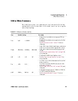 Preview for 133 page of Keysight U3606A User'S And Service Manual