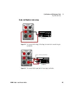 Preview for 169 page of Keysight U3606A User'S And Service Manual