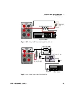 Preview for 173 page of Keysight U3606A User'S And Service Manual