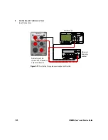 Preview for 174 page of Keysight U3606A User'S And Service Manual