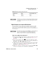 Preview for 195 page of Keysight U3606A User'S And Service Manual