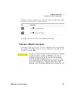 Preview for 213 page of Keysight U3606A User'S And Service Manual