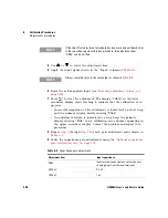 Preview for 230 page of Keysight U3606A User'S And Service Manual