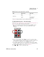 Preview for 235 page of Keysight U3606A User'S And Service Manual