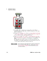 Preview for 238 page of Keysight U3606A User'S And Service Manual