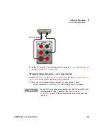 Preview for 239 page of Keysight U3606A User'S And Service Manual