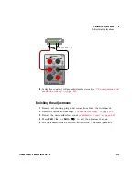 Preview for 241 page of Keysight U3606A User'S And Service Manual