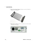 Preview for 252 page of Keysight U3606A User'S And Service Manual