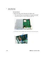 Preview for 254 page of Keysight U3606A User'S And Service Manual