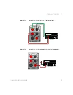 Preview for 31 page of Keysight U3606B Service Manual