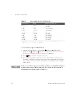 Preview for 46 page of Keysight U3606B Service Manual