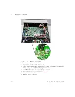 Предварительный просмотр 70 страницы Keysight U3606B Service Manual