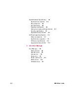 Preview for 14 page of Keysight U3606B User Manual