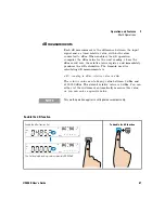 Preview for 85 page of Keysight U3606B User Manual