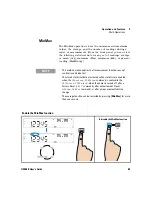 Preview for 87 page of Keysight U3606B User Manual