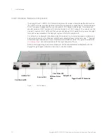 Preview for 10 page of Keysight U4421A Hardware And Probing Manual