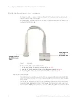 Preview for 38 page of Keysight U4421A Hardware And Probing Manual