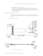 Preview for 39 page of Keysight U4421A Hardware And Probing Manual