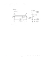 Preview for 40 page of Keysight U4421A Hardware And Probing Manual