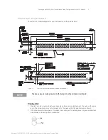 Preview for 41 page of Keysight U4421A Hardware And Probing Manual