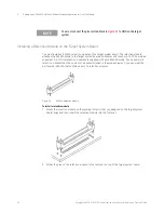 Preview for 44 page of Keysight U4421A Hardware And Probing Manual