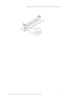 Preview for 45 page of Keysight U4421A Hardware And Probing Manual