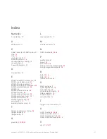 Preview for 47 page of Keysight U4421A Hardware And Probing Manual