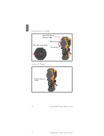 Preview for 12 page of Keysight U5850 Series Quick Start Manual