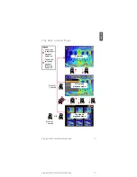 Preview for 13 page of Keysight U5850 Series Quick Start Manual