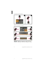 Preview for 14 page of Keysight U5850 Series Quick Start Manual