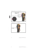 Preview for 54 page of Keysight U5850 Series Quick Start Manual