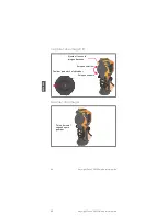 Preview for 68 page of Keysight U5850 Series Quick Start Manual