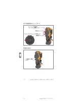 Preview for 110 page of Keysight U5850 Series Quick Start Manual