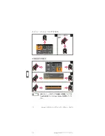 Preview for 112 page of Keysight U5850 Series Quick Start Manual