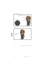 Preview for 124 page of Keysight U5850 Series Quick Start Manual