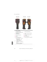 Preview for 148 page of Keysight U5850 Series Quick Start Manual