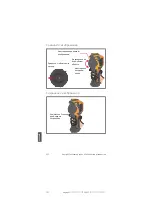 Preview for 152 page of Keysight U5850 Series Quick Start Manual