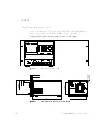 Preview for 25 page of Keysight U8030A Series User Manual