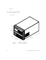 Preview for 27 page of Keysight U8030A Series User Manual