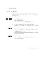 Preview for 45 page of Keysight U8030A Series User Manual