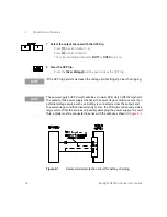 Preview for 55 page of Keysight U8030A Series User Manual