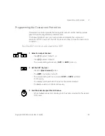 Preview for 56 page of Keysight U8030A Series User Manual