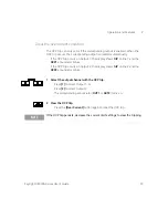 Preview for 58 page of Keysight U8030A Series User Manual