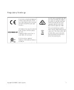 Предварительный просмотр 7 страницы Keysight U8903A User Manual