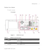 Предварительный просмотр 25 страницы Keysight U8903A User Manual