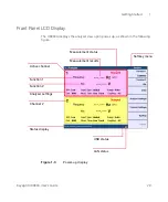 Preview for 29 page of Keysight U8903A User Manual