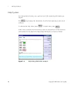 Preview for 36 page of Keysight U8903A User Manual